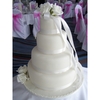 Karinas Cakes 6 image